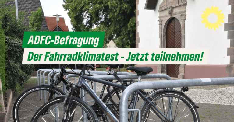 Wie fahrradfreundlich ist Bad Lippspringe wirklich?