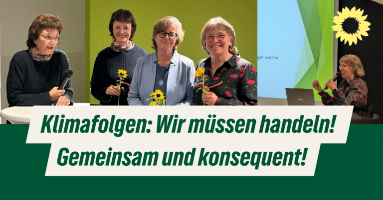 Wie klimafest ist Bad Lippspringe?